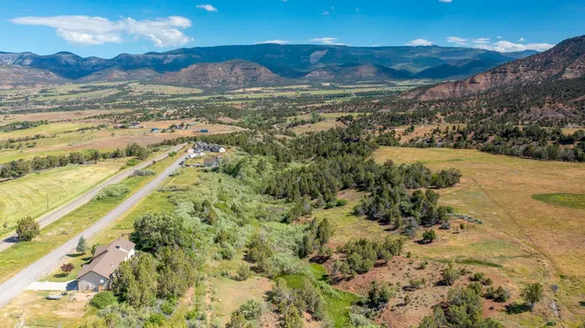 $545,000 | 14600 North Ouray Court, Collbran, CO 81624