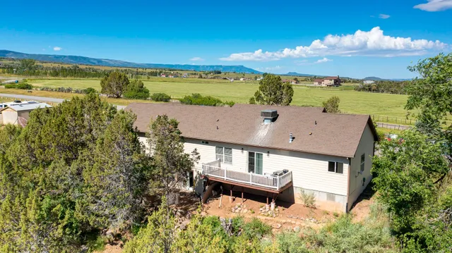 $545,000 | 14600 North Ouray Court, Collbran, CO 81624