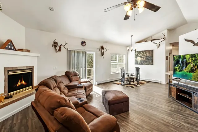 $545,000 | 14600 North Ouray Court, Collbran, CO 81624