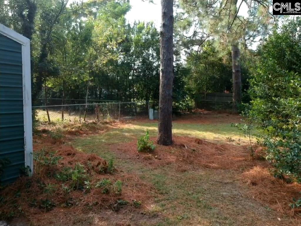 125 Condor Route Lexington, SC 29073 - Photo 12 of 41 Gallery Image 12