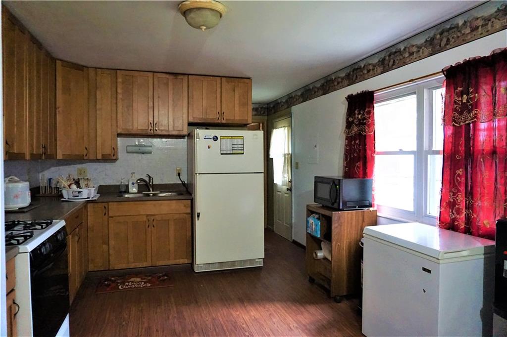 8024 Jeff Road Indianapolis, IN 46217 - Photo 11 of 22 Gallery Image 11