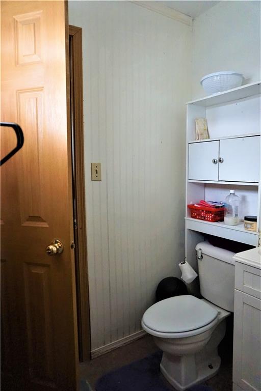 8024 Jeff Road Indianapolis, IN 46217 - Photo 14 of 22 Gallery Image 14