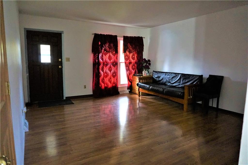 8024 Jeff Road Indianapolis, IN 46217 - Photo 15 of 22 Gallery Image 15