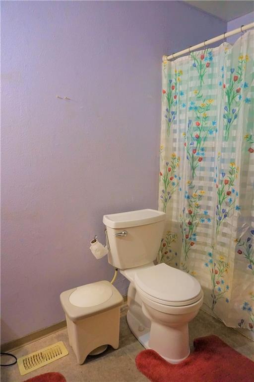 8024 Jeff Road Indianapolis, IN 46217 - Photo 16 of 22 Gallery Image 16