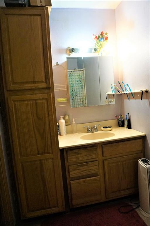 8024 Jeff Road Indianapolis, IN 46217 - Photo 17 of 22 Gallery Image 17