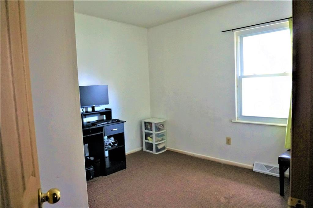 8024 Jeff Road Indianapolis, IN 46217 - Photo 19 of 22 Gallery Image 19