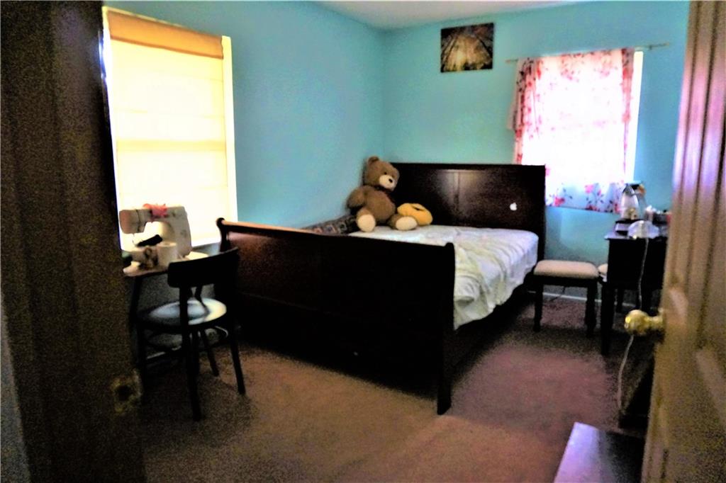 8024 Jeff Road Indianapolis, IN 46217 - Photo 20 of 22 Gallery Image 20
