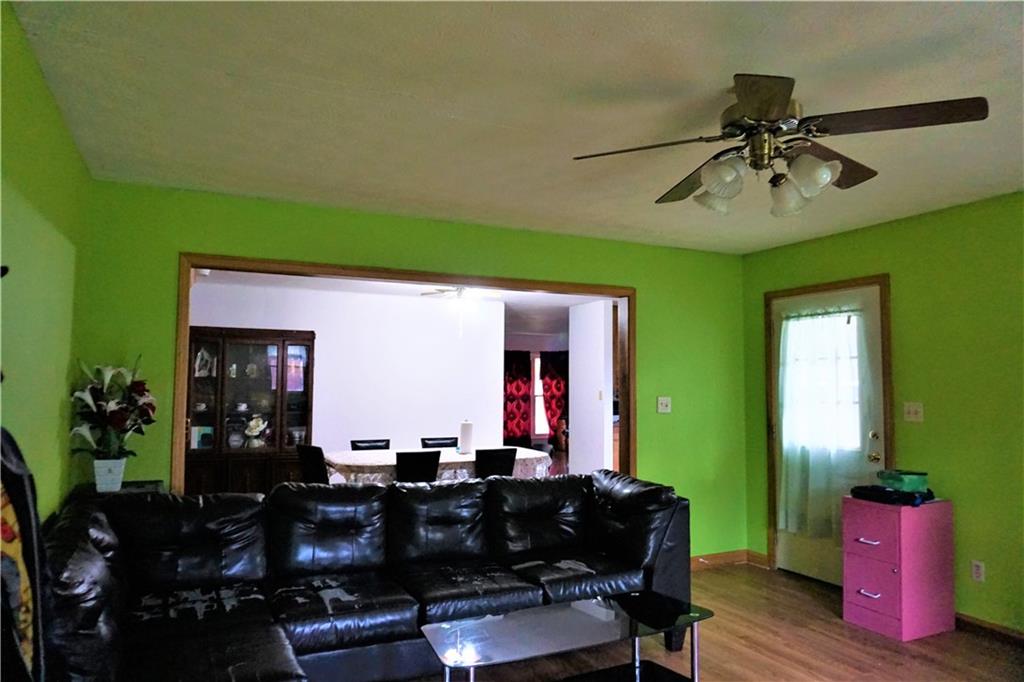 Gallery Image 7