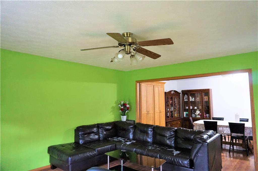 8024 Jeff Road Indianapolis, IN 46217 - Photo 8 of 22 Gallery Image 8