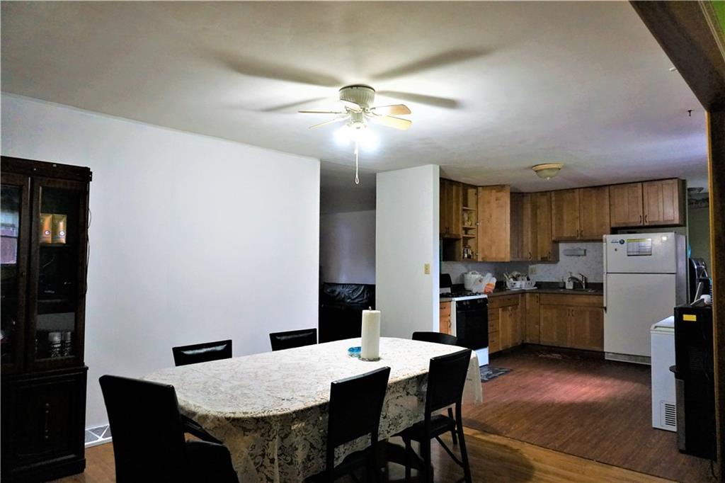 8024 Jeff Road Indianapolis, IN 46217 - Photo 9 of 22 Gallery Image 9