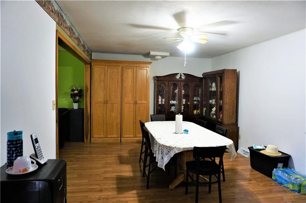 8024 Jeff Road Indianapolis, IN 46217 - Photo 10 of 22 Gallery Image 10