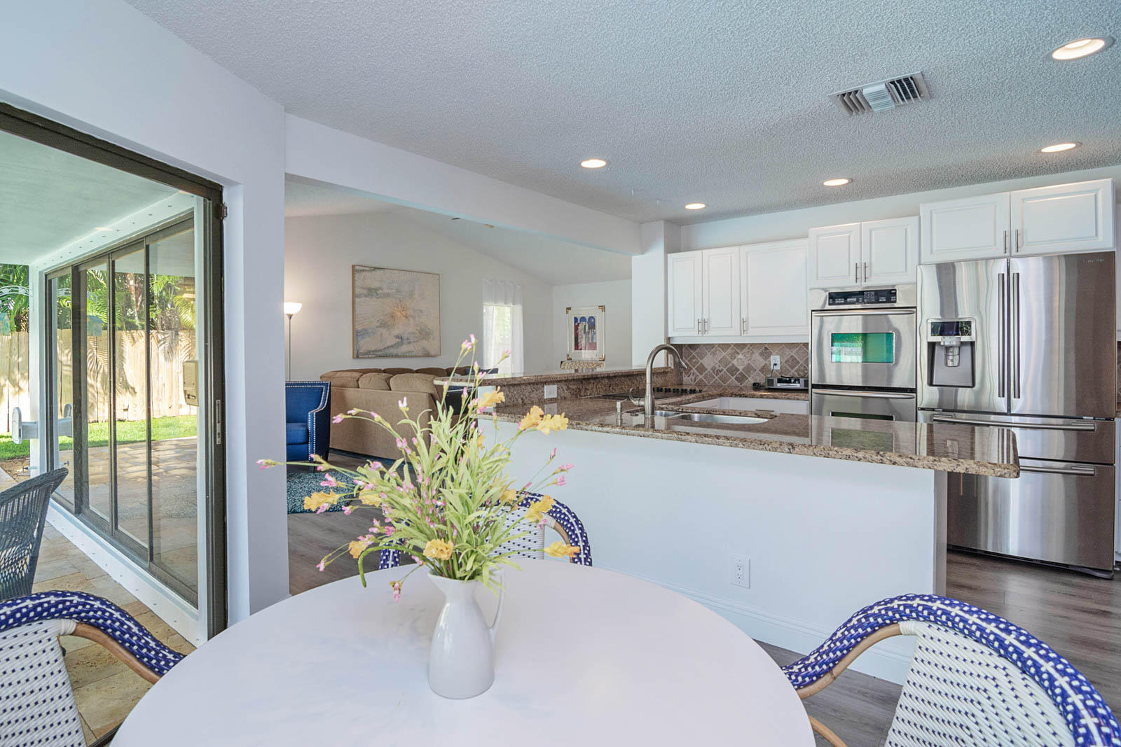 761 Southwest 18th Street Boca Raton, FL 33486 - Photo 12 of 43 C911AF04-A5DB-4454-83DE-A65DFB1810B3