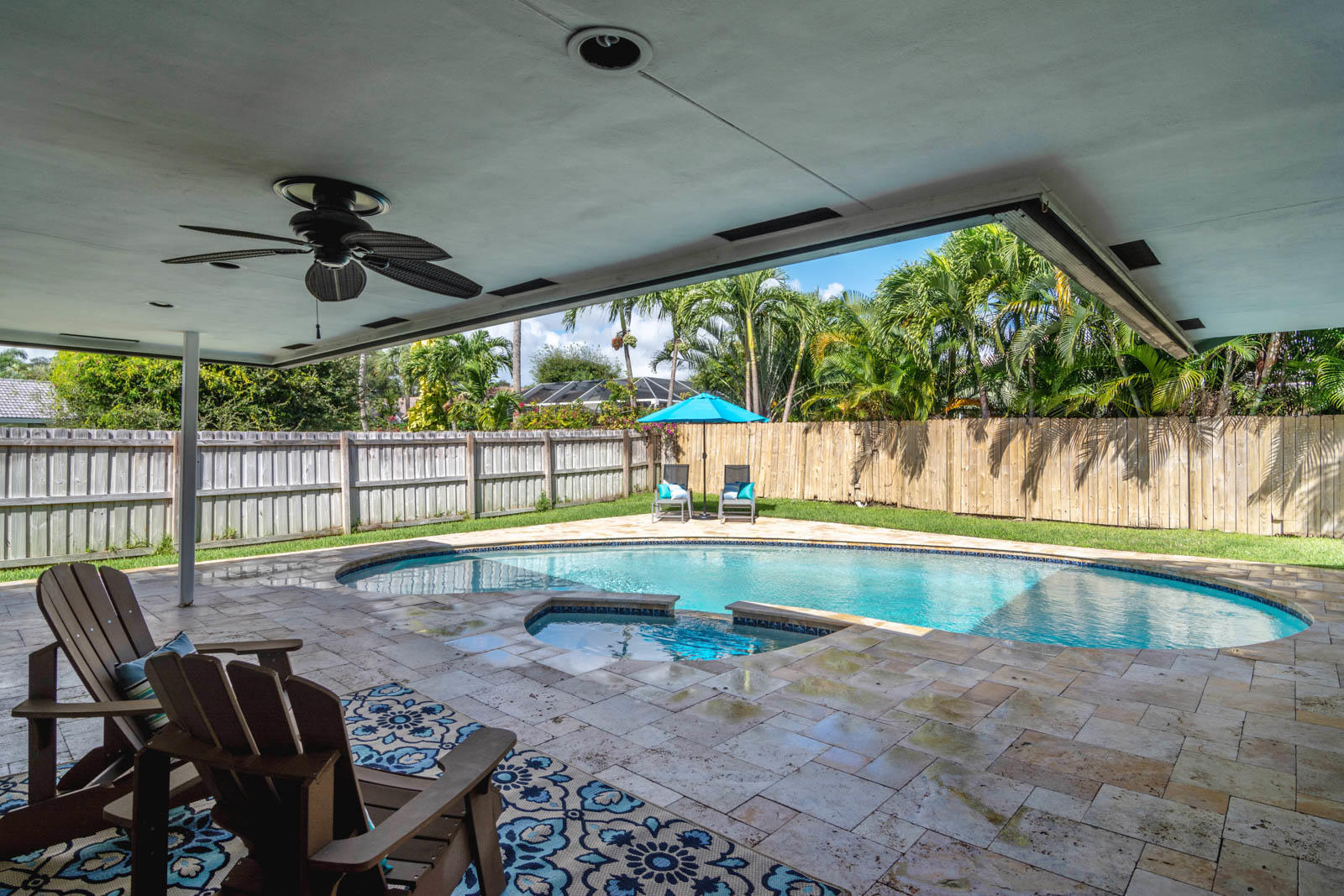 761 Southwest 18th Street Boca Raton, FL 33486 - Photo 13 of 43 B1593C9C-9227-442B-B15C-09B886DBC763