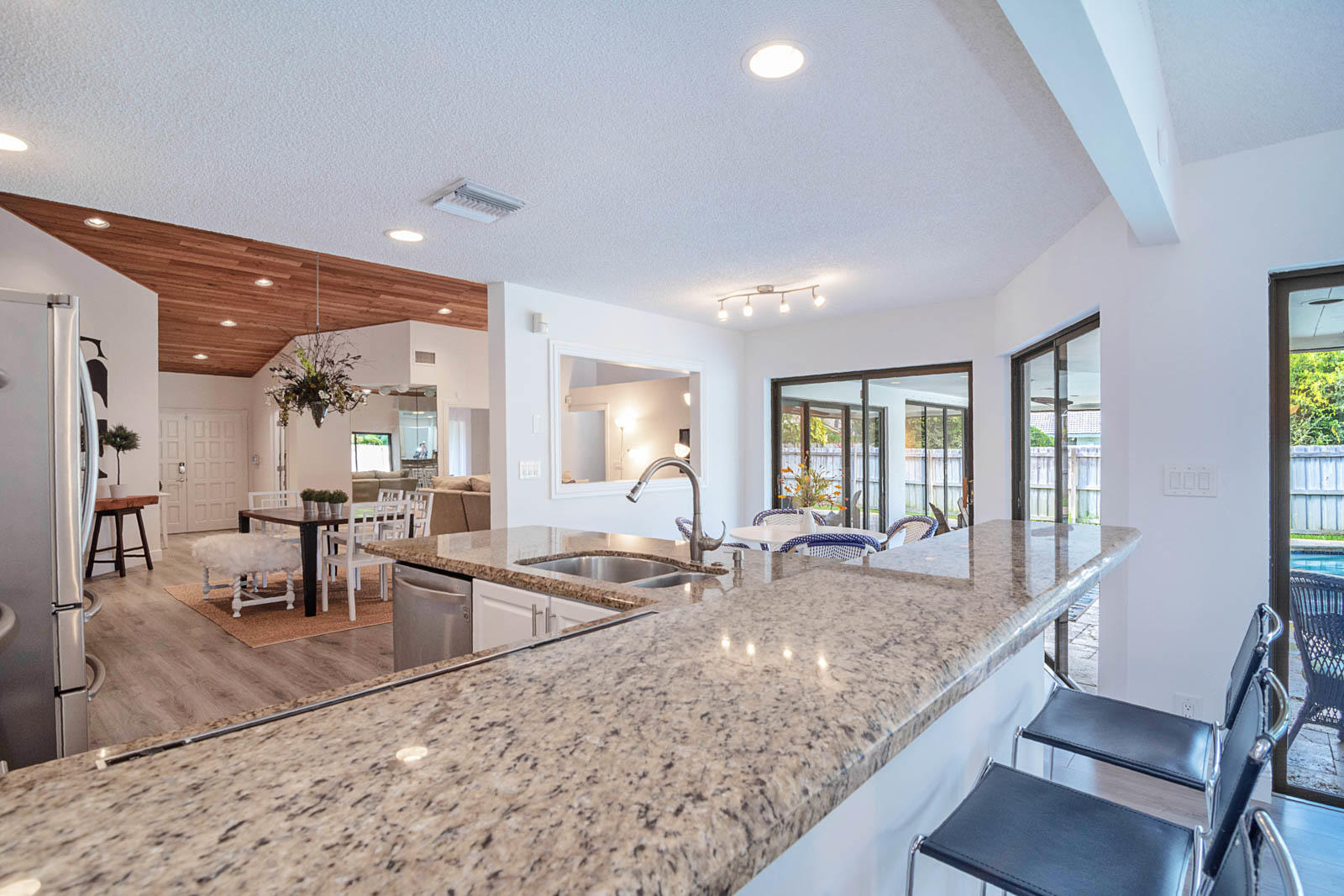 761 Southwest 18th Street Boca Raton, FL 33486 - Photo 15 of 43 69A3F972-67DF-4B6D-923C-42BCF2B153B6