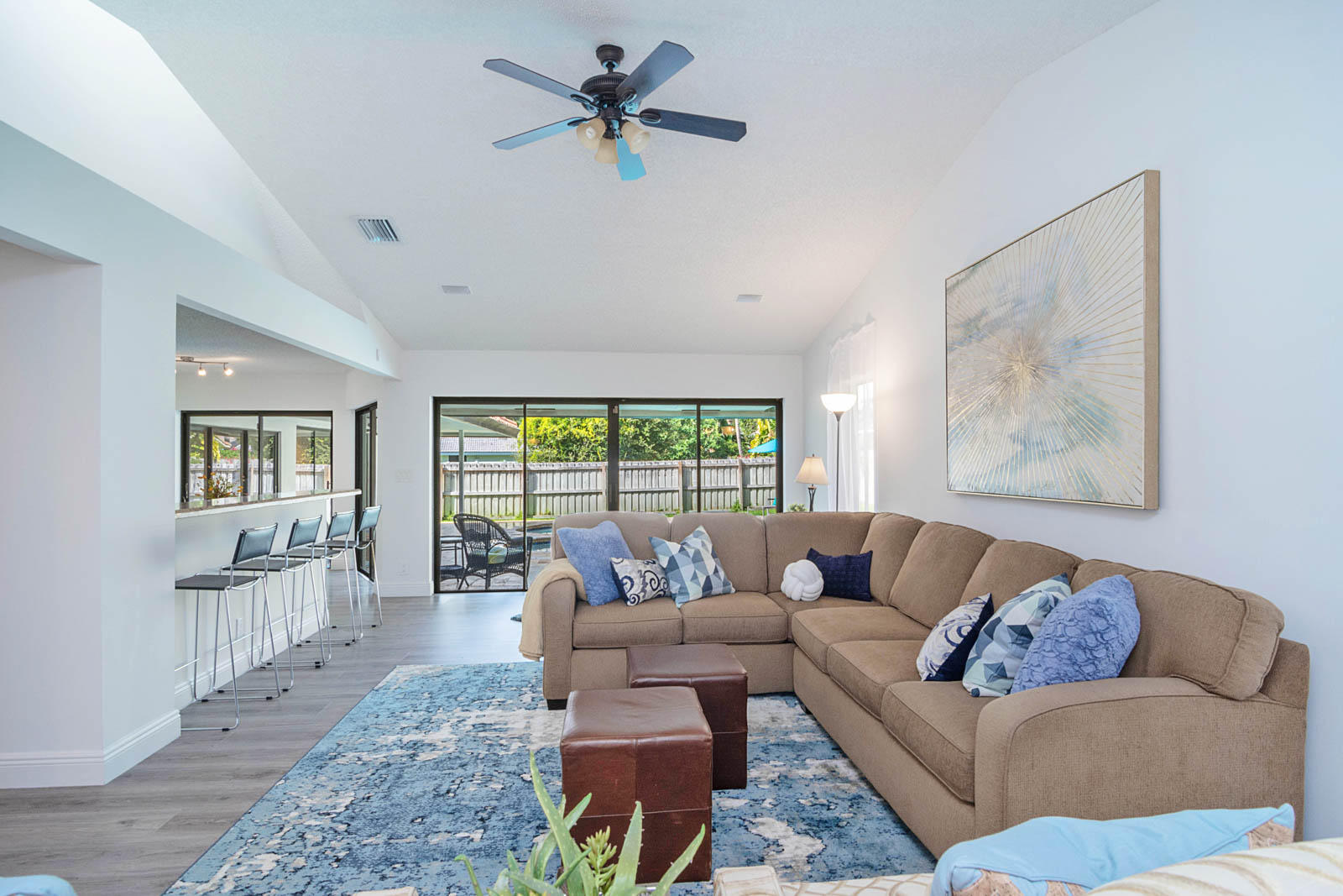 761 Southwest 18th Street Boca Raton, FL 33486 - Photo 16 of 43 EE7FCA01-7B1D-4D3C-9330-14EA23EA6861
