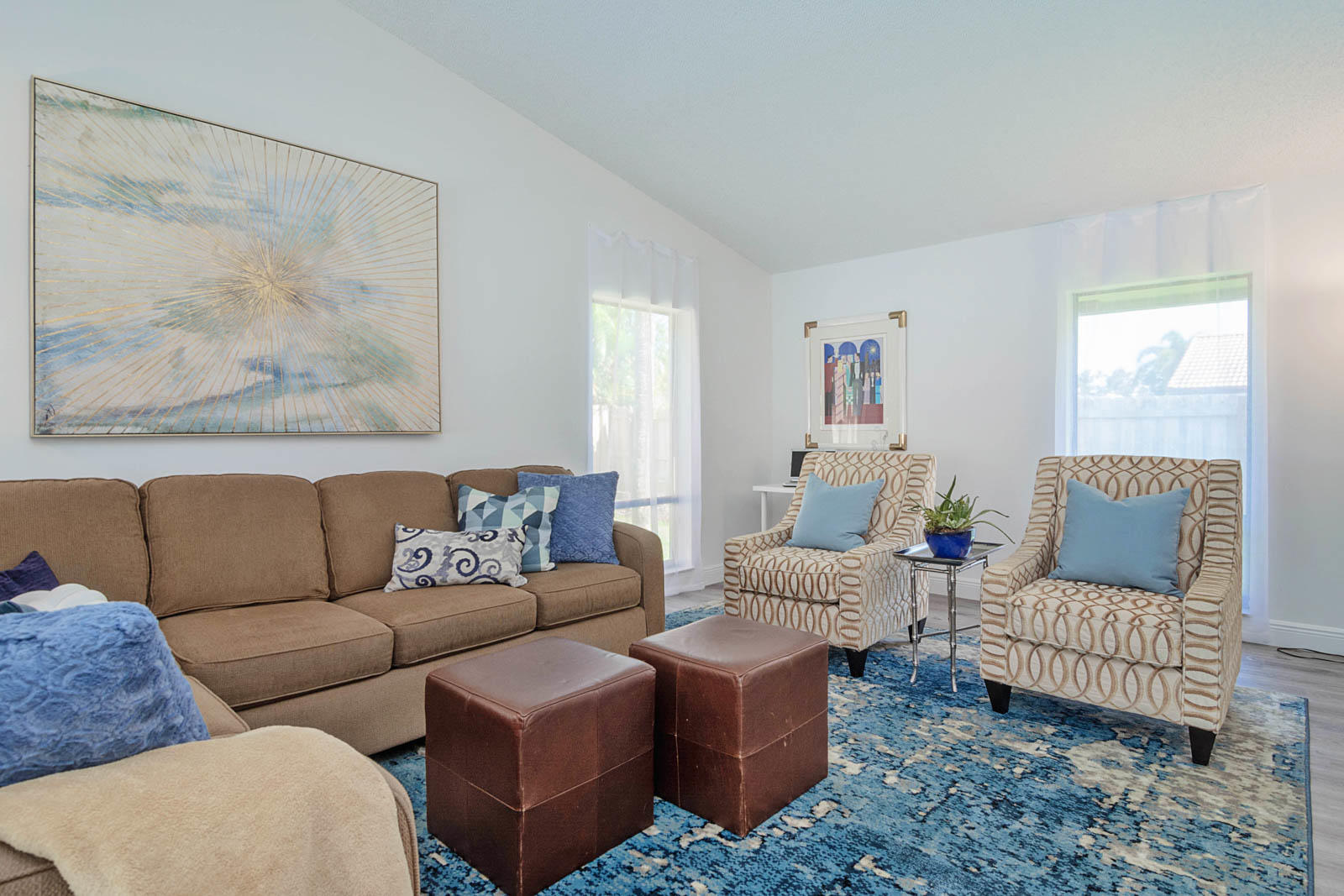761 Southwest 18th Street Boca Raton, FL 33486 - Photo 17 of 43 4F448829-8483-43ED-B2F3-5085D10C4F86
