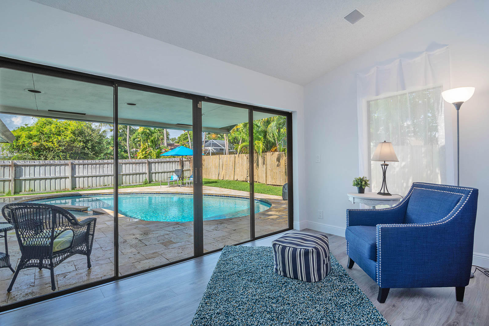 761 Southwest 18th Street Boca Raton, FL 33486 - Photo 18 of 43 28C76D9F-6EC1-4CE7-8FC4-60872751F9E4