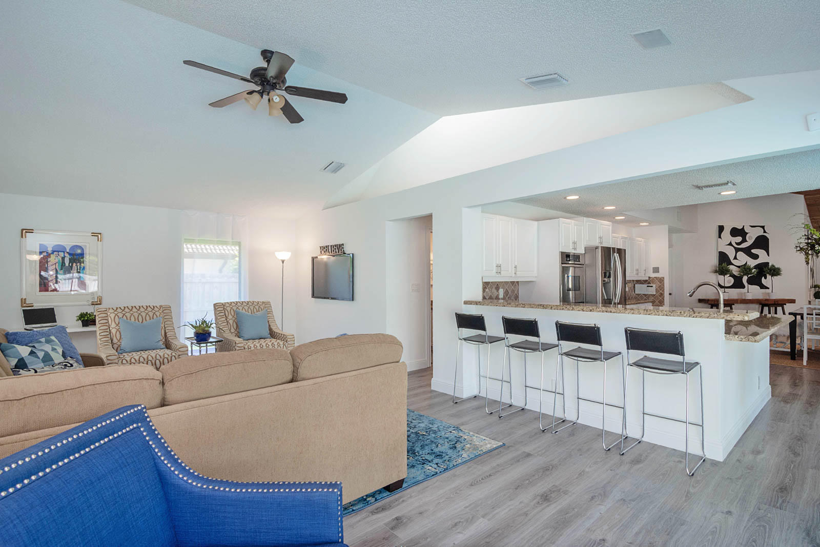 761 Southwest 18th Street Boca Raton, FL 33486 - Photo 19 of 43 F610C950-890D-4119-B80A-9BB4788BEA3A