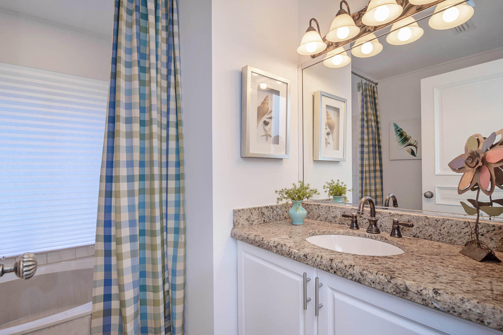 761 Southwest 18th Street Boca Raton, FL 33486 - Photo 20 of 43 F67F9764-42C9-402A-B2CB-8D1C5420EF9F