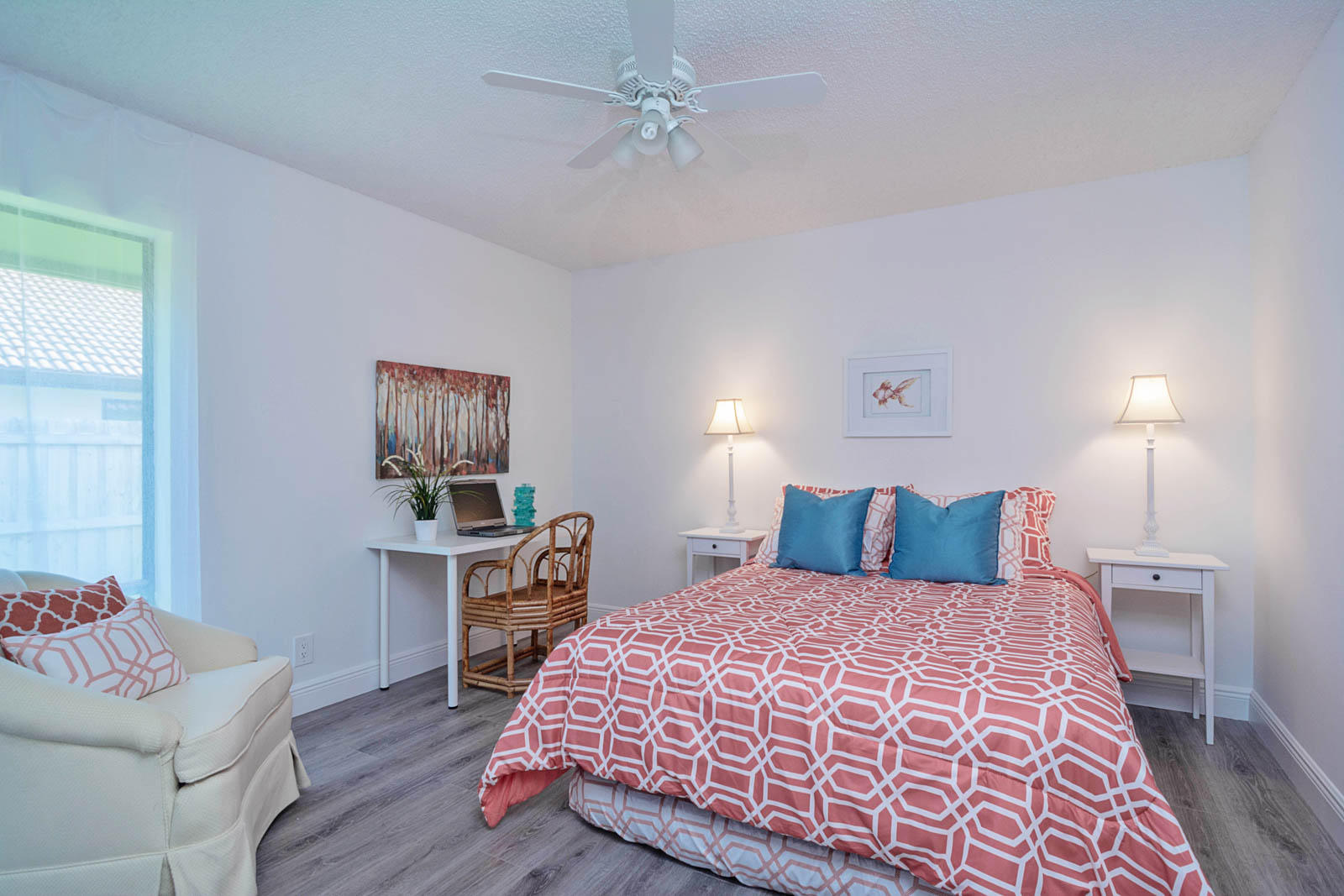 761 Southwest 18th Street Boca Raton, FL 33486 - Photo 21 of 43 300711B6-544E-4354-91F3-E95149B61291