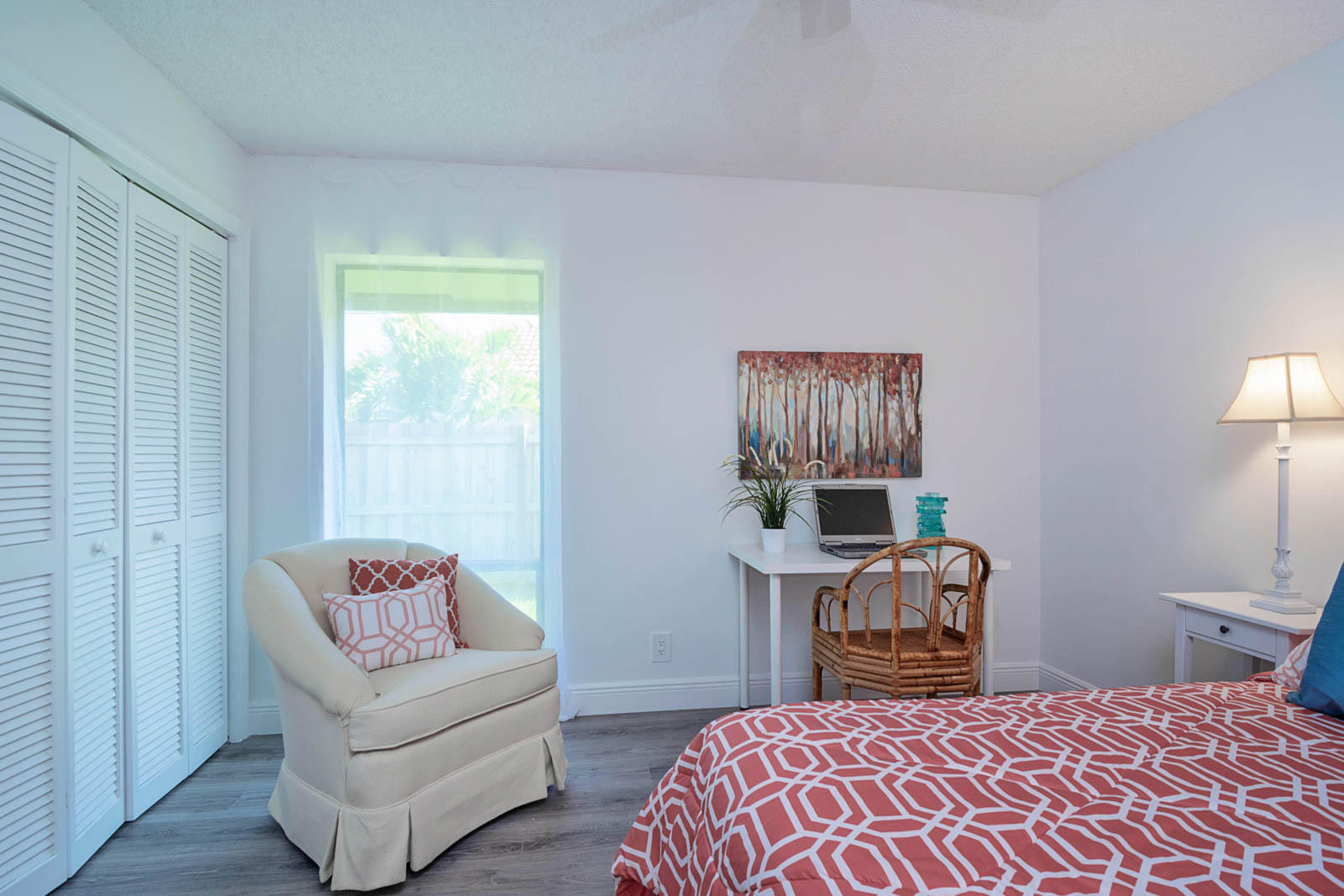 761 Southwest 18th Street Boca Raton, FL 33486 - Photo 22 of 43 A57D4505-2E7A-492C-BF81-E58C957D2E79