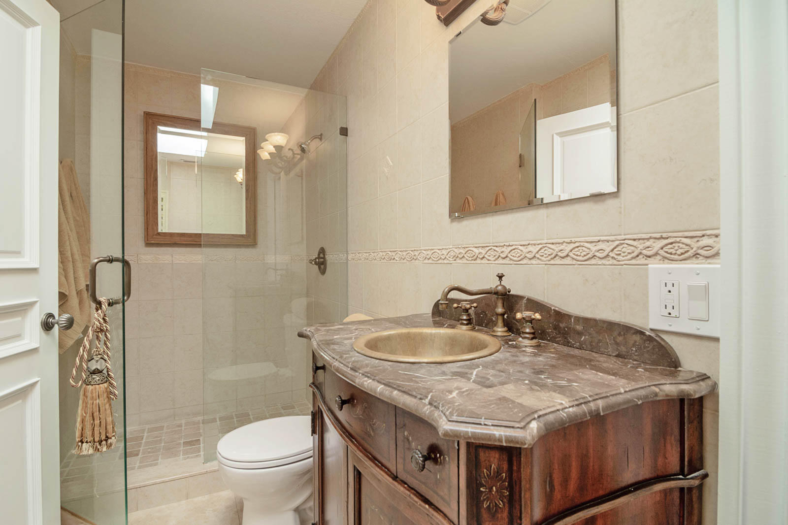 761 Southwest 18th Street Boca Raton, FL 33486 - Photo 23 of 43 39D658FF-2F6F-4F2B-98E5-586B9D2D0832