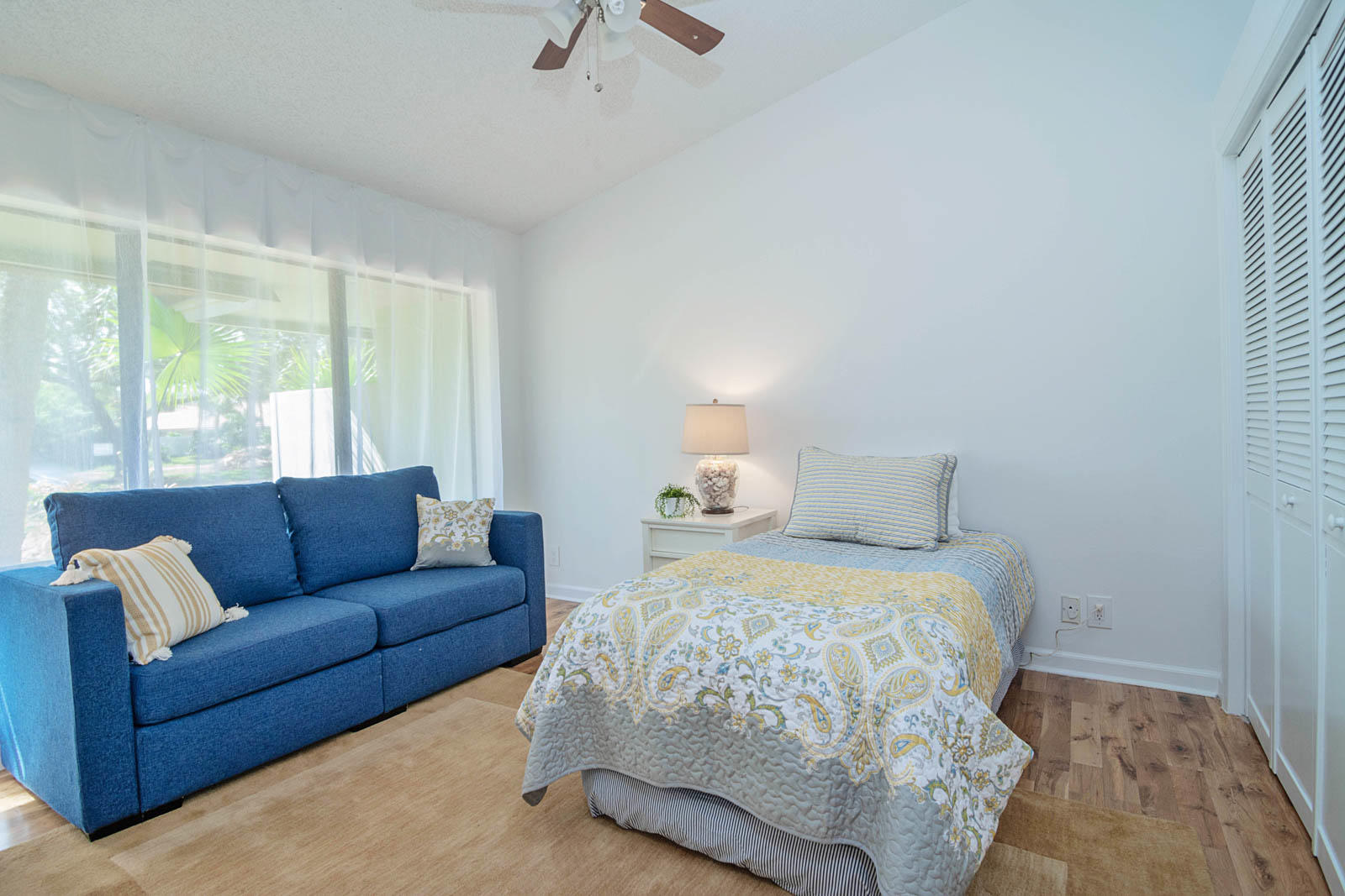 761 Southwest 18th Street Boca Raton, FL 33486 - Photo 25 of 43 0CDBF36B-32D9-4D36-B0B7-F6757FF86082