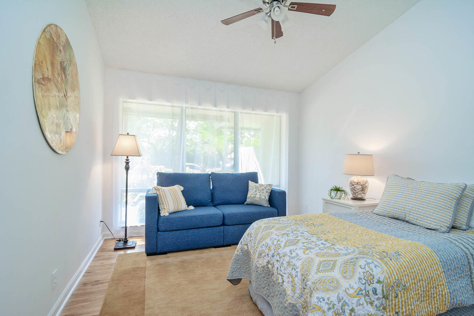 761 Southwest 18th Street Boca Raton, FL 33486 - Photo 26 of 43 A526DED5-1DCD-4699-86E4-E416B7C1BEB2