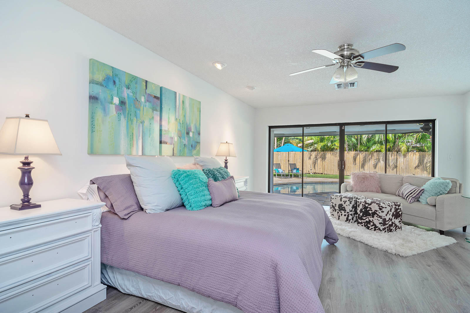 761 Southwest 18th Street Boca Raton, FL 33486 - Photo 27 of 43 D05F6664-F032-4036-B1EC-C2667C21339D