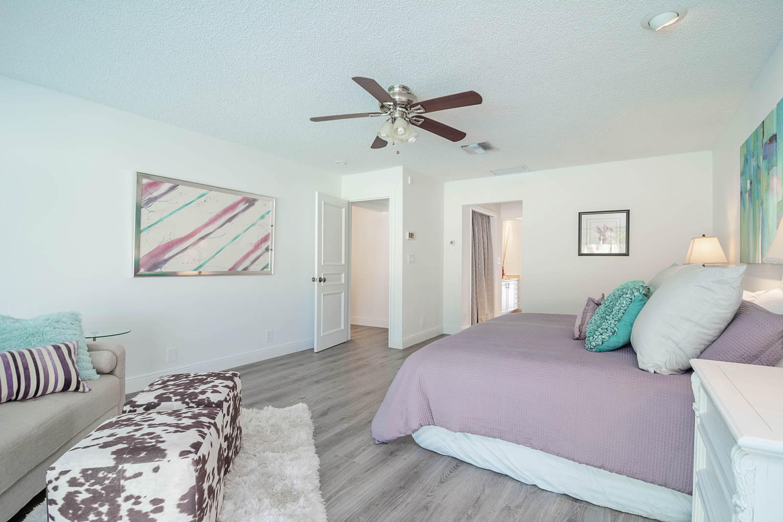 761 Southwest 18th Street Boca Raton, FL 33486 - Photo 29 of 43 6E8F5FFB-6D13-4F11-AC2A-F79A49E9526F