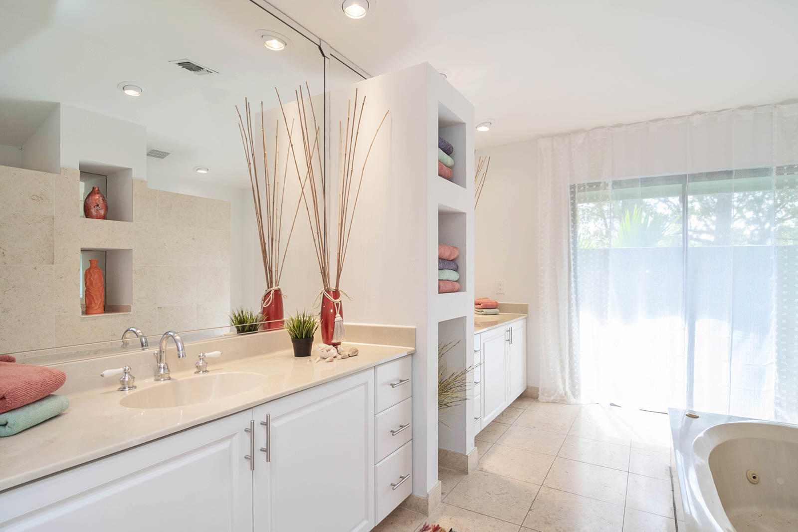 761 Southwest 18th Street Boca Raton, FL 33486 - Photo 30 of 43 F557C890-FB63-45E1-88A1-5F91D2B1CEAB