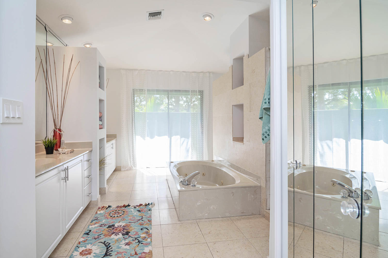 761 Southwest 18th Street Boca Raton, FL 33486 - Photo 31 of 43 52FC55B4-64C0-4787-B51A-9191C204735A