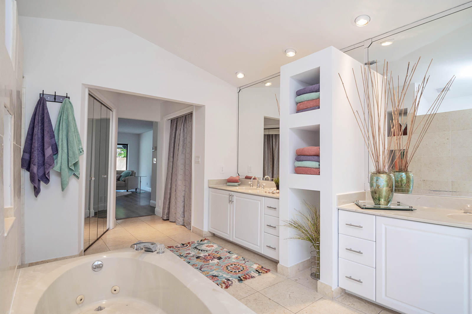 761 Southwest 18th Street Boca Raton, FL 33486 - Photo 32 of 43 3E9F07C9-744A-4B0F-BD40-9D0290FEF1B5