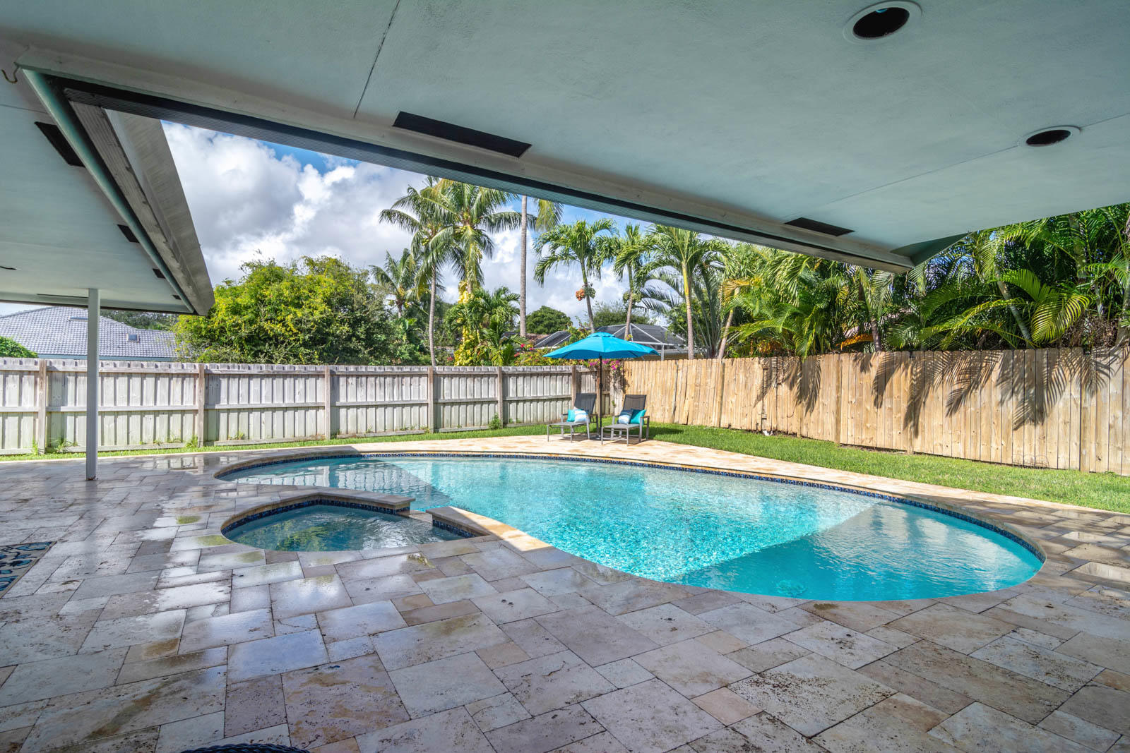 761 Southwest 18th Street Boca Raton, FL 33486 - Photo 35 of 43 B79FC5B2-57A1-4CA7-AF93-0763C60943CC