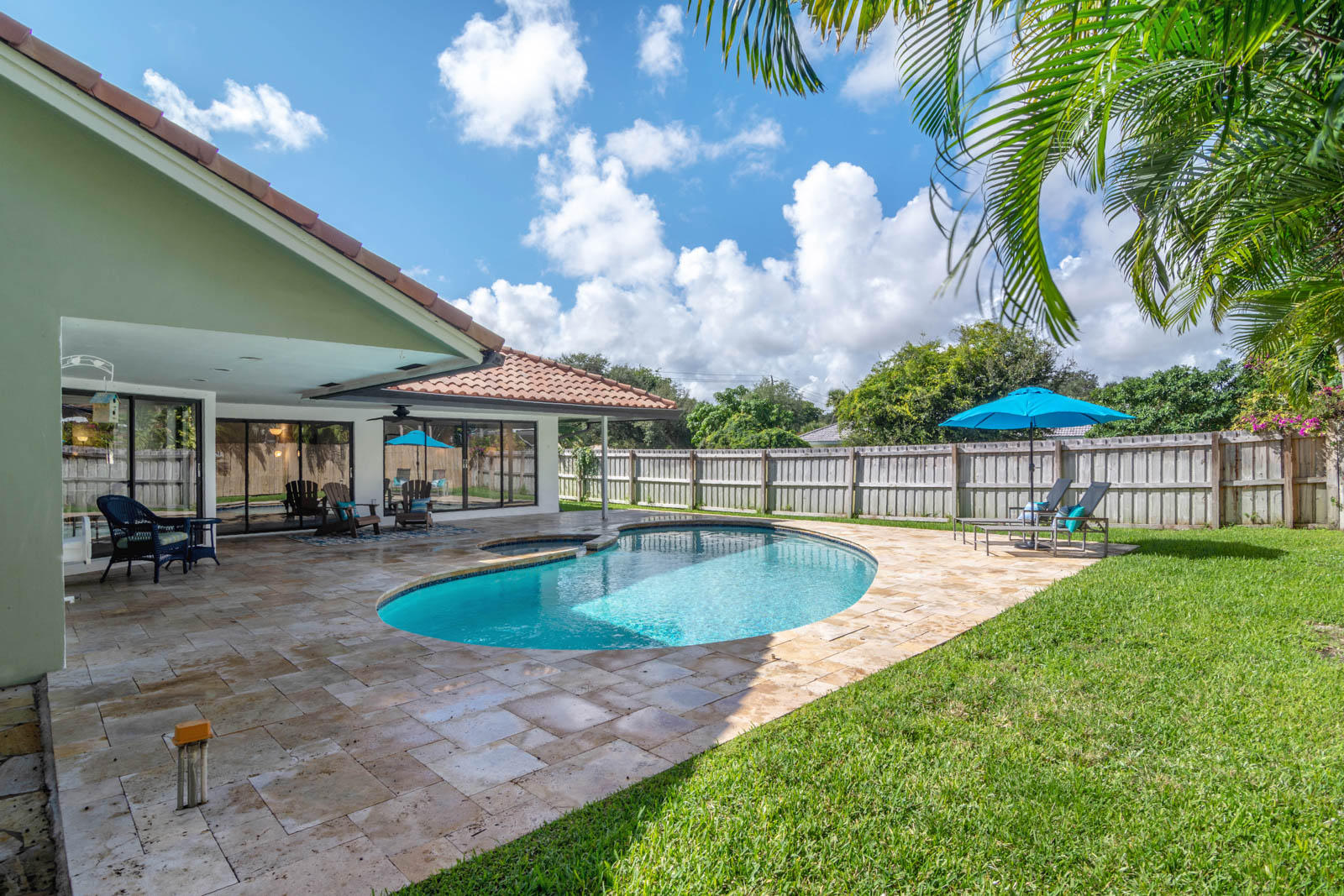 761 Southwest 18th Street Boca Raton, FL 33486 - Photo 36 of 43 268AF0CB-FC53-4660-BB3E-84B402AA3527