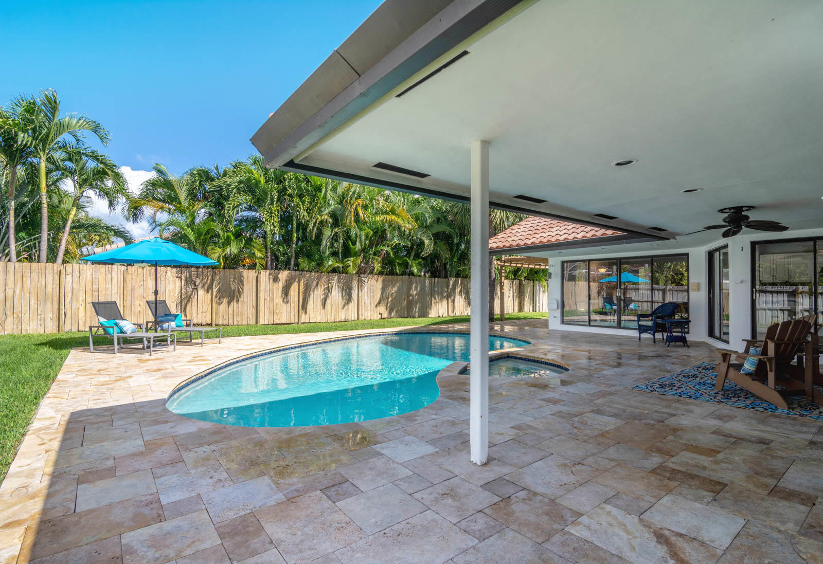 761 Southwest 18th Street Boca Raton, FL 33486 - Photo 37 of 43 F3172299-5A37-4055-AC76-D7960EC5362C