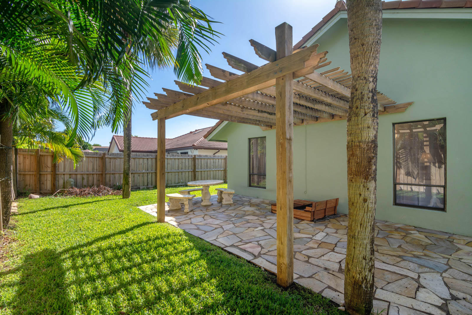 761 Southwest 18th Street Boca Raton, FL 33486 - Photo 41 of 43 4241AB3E-40B0-4C19-98B7-2E832884533F