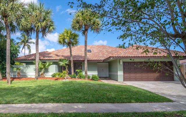 761 Southwest 18th Street Boca Raton, FL 33486 - Photo 43 of 43 goldenbergfront2