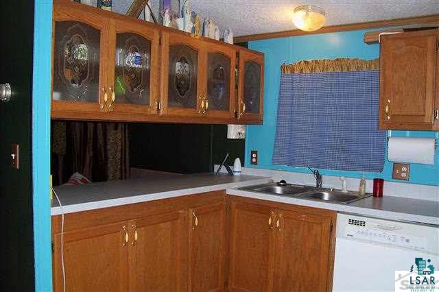 28510 Nolander Road Washburn, WI 54891 - Photo 11 of 24 Gallery Image 11
