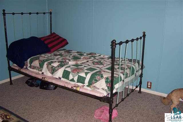 28510 Nolander Road Washburn, WI 54891 - Photo 14 of 24 Gallery Image 14