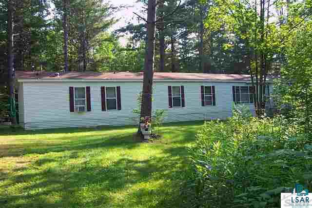 28510 Nolander Road Washburn, WI 54891 - Photo 3 of 24 Gallery Image 3