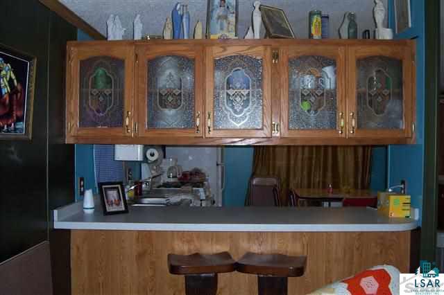 28510 Nolander Road Washburn, WI 54891 - Photo 4 of 24 Gallery Image 4