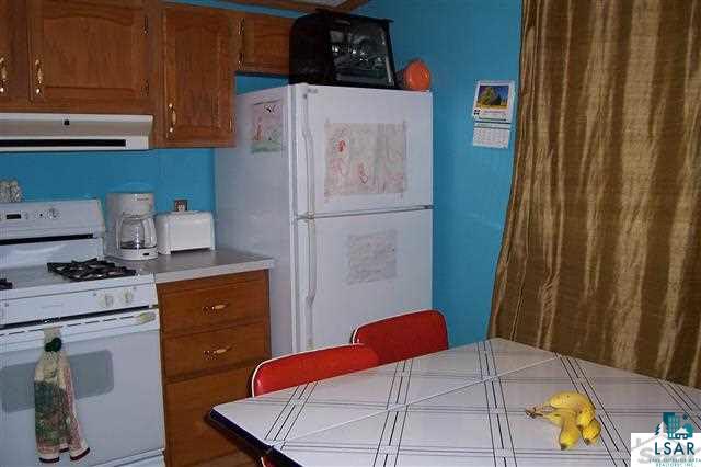 28510 Nolander Road Washburn, WI 54891 - Photo 7 of 24 Gallery Image 7