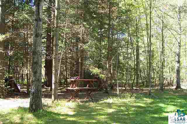 28510 Nolander Road Washburn, WI 54891 - Photo 8 of 24 Gallery Image 8