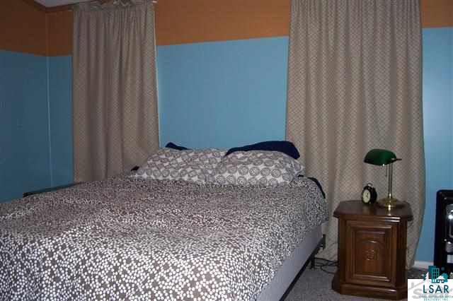 28510 Nolander Road Washburn, WI 54891 - Photo 9 of 24 Gallery Image 9