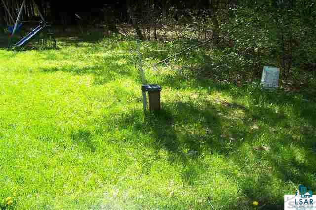 28510 Nolander Road Washburn, WI 54891 - Photo 10 of 24 Gallery Image 10