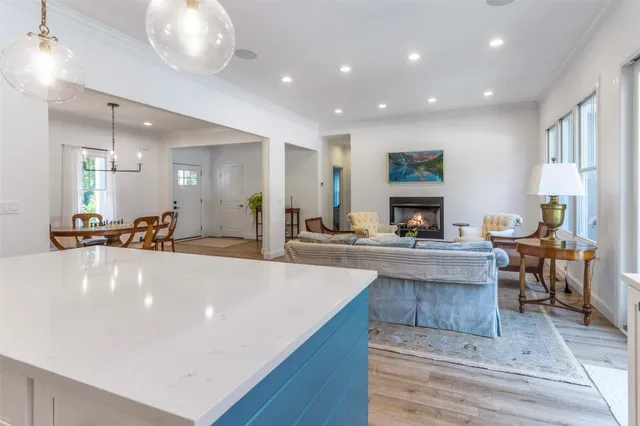 $10,000 | 9325 Main Bayview Road, Southold, NY 11971