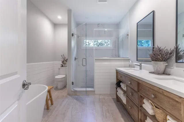 $10,000 | 9325 Main Bayview Road, Southold, NY 11971