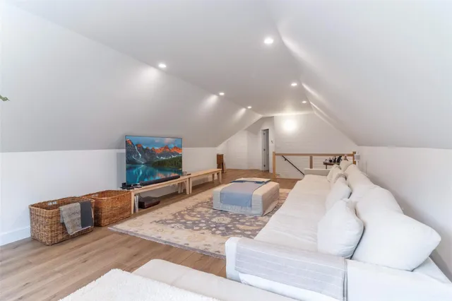 $10,000 | 9325 Main Bayview Road, Southold, NY 11971