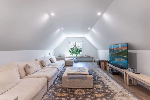 $10,000 | 9325 Main Bayview Road, Southold, NY 11971